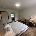 Private 5 Min Walk From Old Town タリン