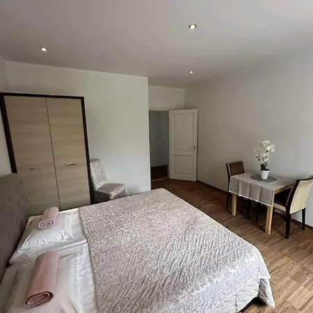 Private 5 Min Walk From Old Town * Tallinn