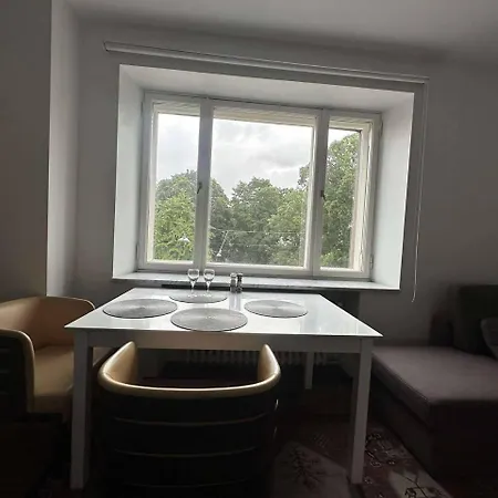 Affittacamere Private 5 Min Walk From Old Town Reval