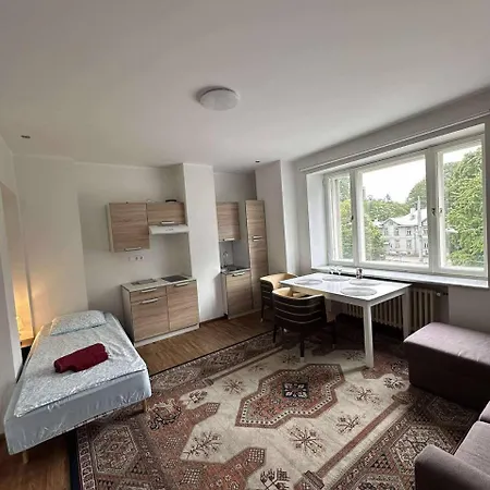 Private 5 Min Walk From Old Town Maison d'hôtes Tallinn