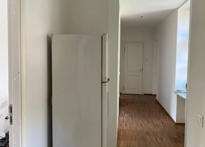 Private 5 Min Walk From Old Town *