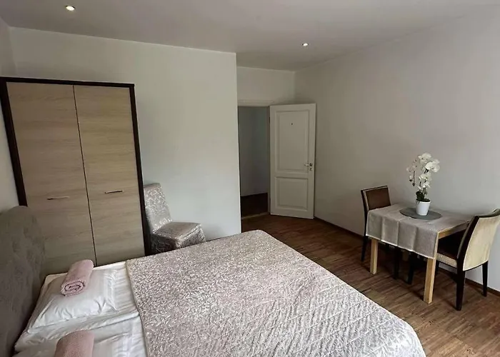 Private 5 Min Walk From Old Town * Reval