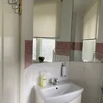 Gasthof Private 5 Min Walk From Old Town Reval