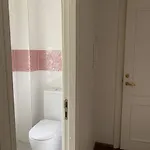 Private 5 Min Walk From Old Town * Reval